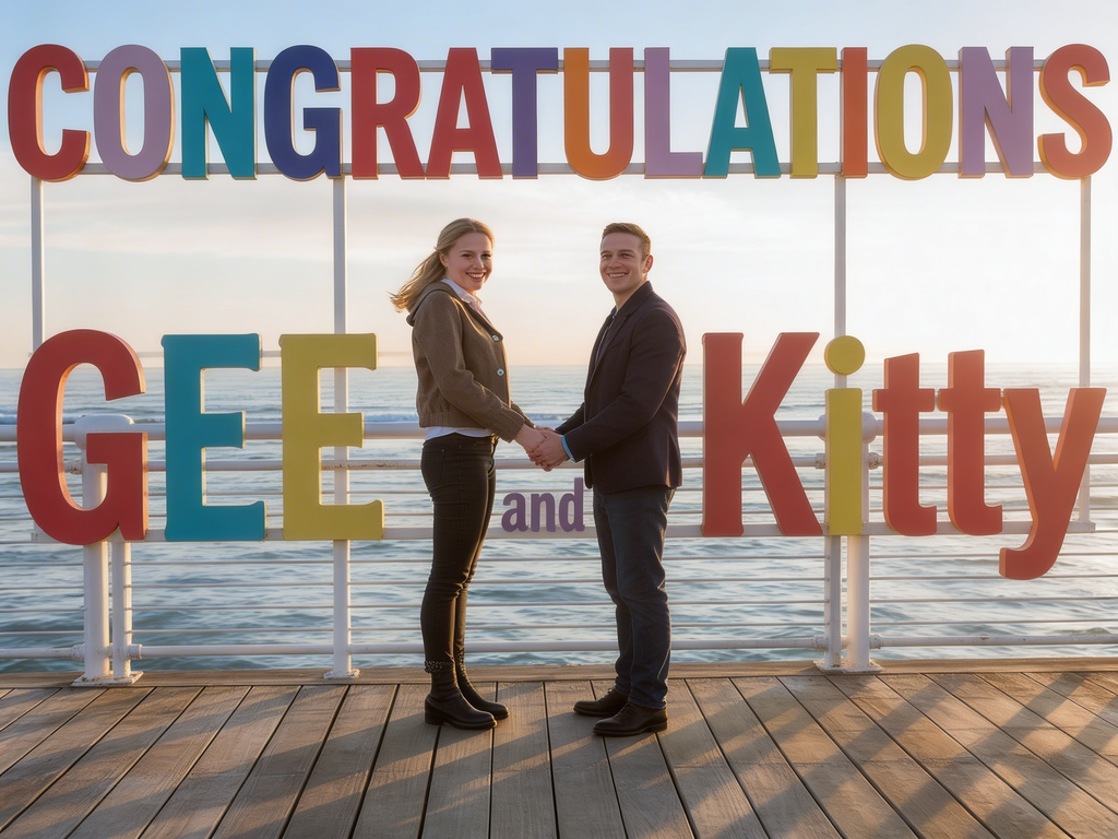 freepik-congratulations-gee-and-kitty-standing-before-over-50705