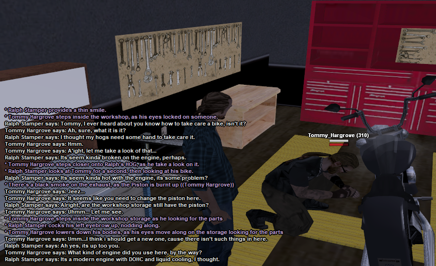 Z1.png
