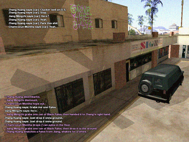 RP152.png