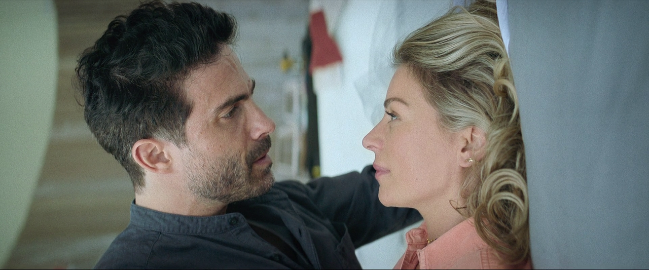 vlcsnap-2024-05-10-08h41m12s249