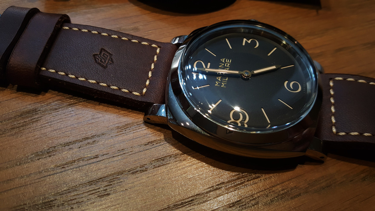 20200216_193139ΔΦΔ