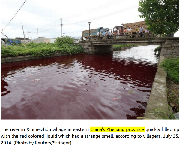 [Image: 2021-12-17-192621.png]