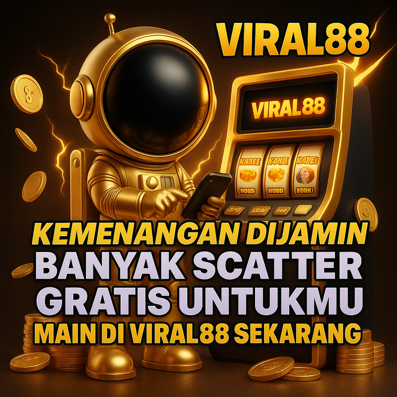 VIRAL88 - Situs Slot Gacor & Togel Resmi | Login Link Alternatif - WooCommerce eCommerce