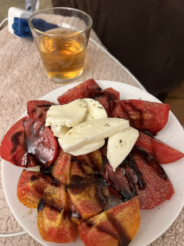 0CA36E98-15FB-4233-A1E1-8B714781421D