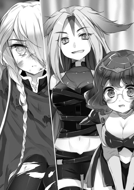 Illu11.jpg