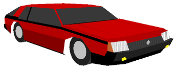renfuego.png