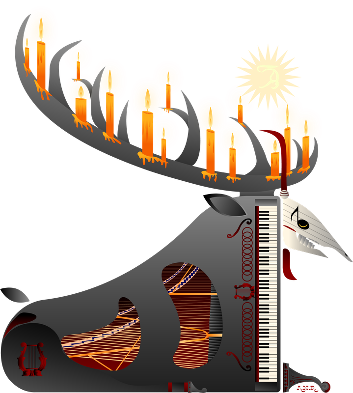 TEF_Widmung_Grand_Piano_Steinweiss_Style_Copy_Signature