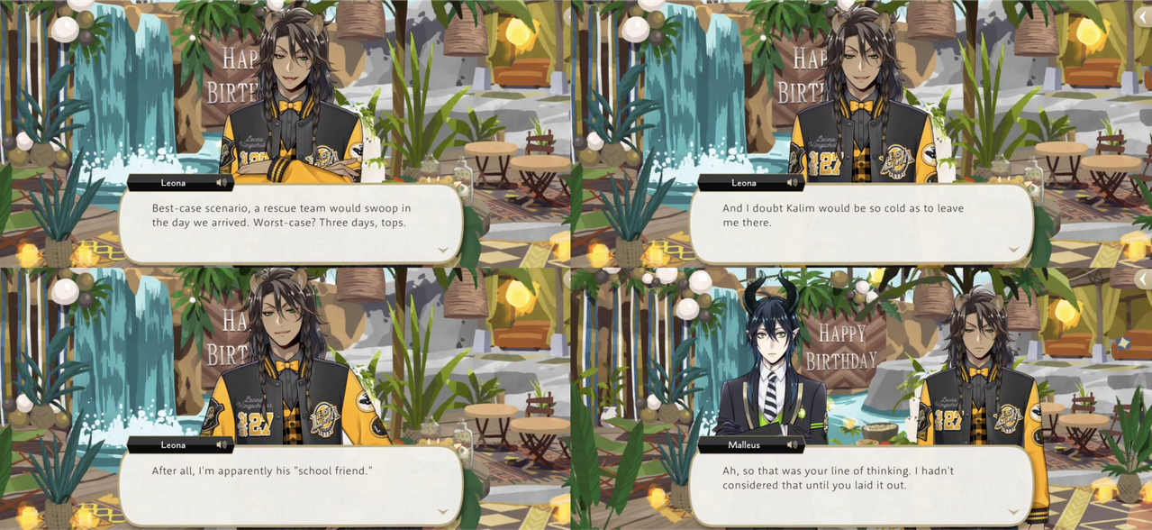 Screenshot 2025 11 15 at 5 51 55