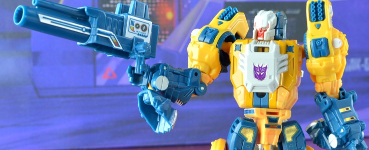 labels-for-titans-wolfwire