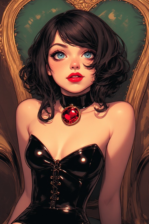 comic-book-style-art-of-photor-2025-10-09-T011230-711