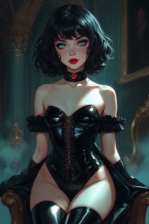 comic-book-style-art-of-photor-2025-10-09-T011238-317