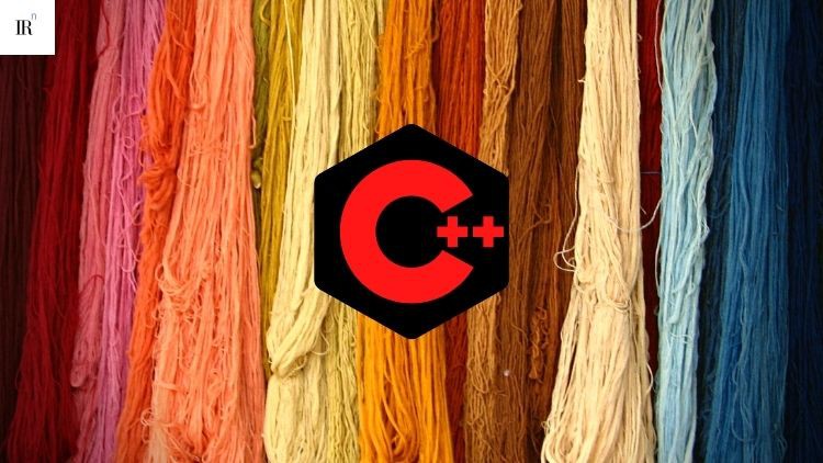 Turbocharge-Your-C20-with-Concurrency-in-120-minutes.jpg
