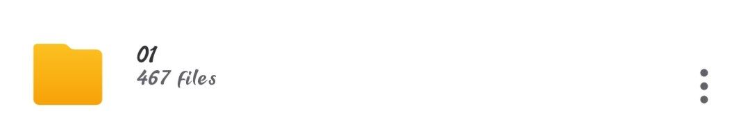 spacer.png