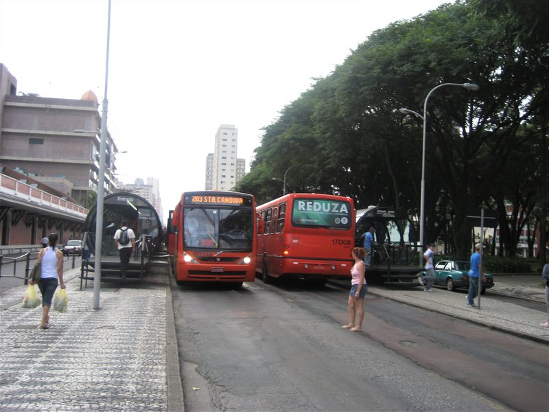 Curitiba-23-2-2010 - Brasil y sus pueblos-2010 (13)