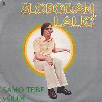 [Slika: cover2.jpg]