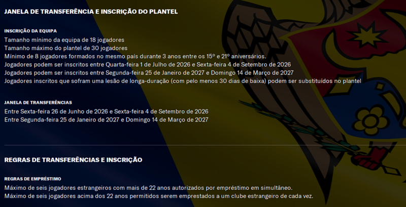 regras-liga.png