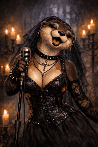 IMG-6902.gif