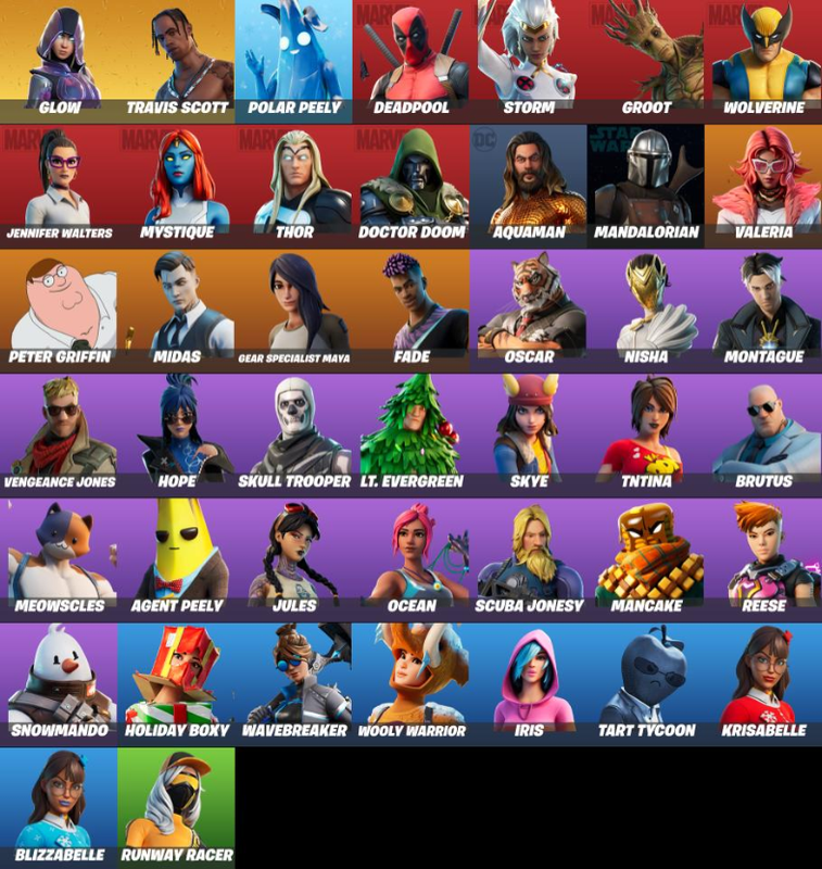 auth0_5f632ca269bfca006fbae4d7_Offer_20240726151025_4850618Original