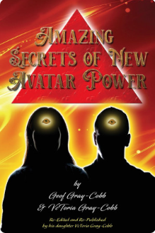 [Image: Amazing-Secrets-of-New-Avatar-Power.png]