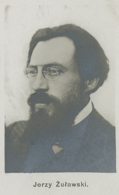 Jerzy-u-awski-portrait-2