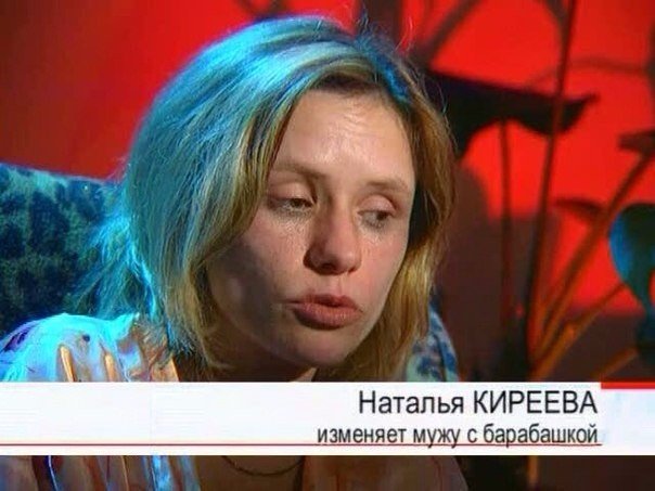 2017_01_18_10_17pp_vk_me_c836724_v836724735_194b