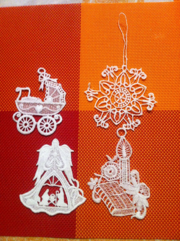 МОї ?ОБОТИ 153