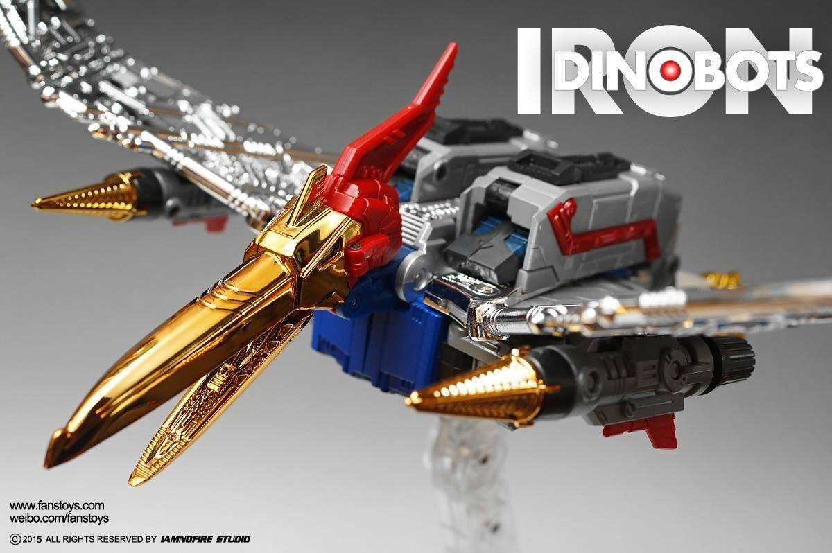 10943719_778140958938982_6765272087016663394_o