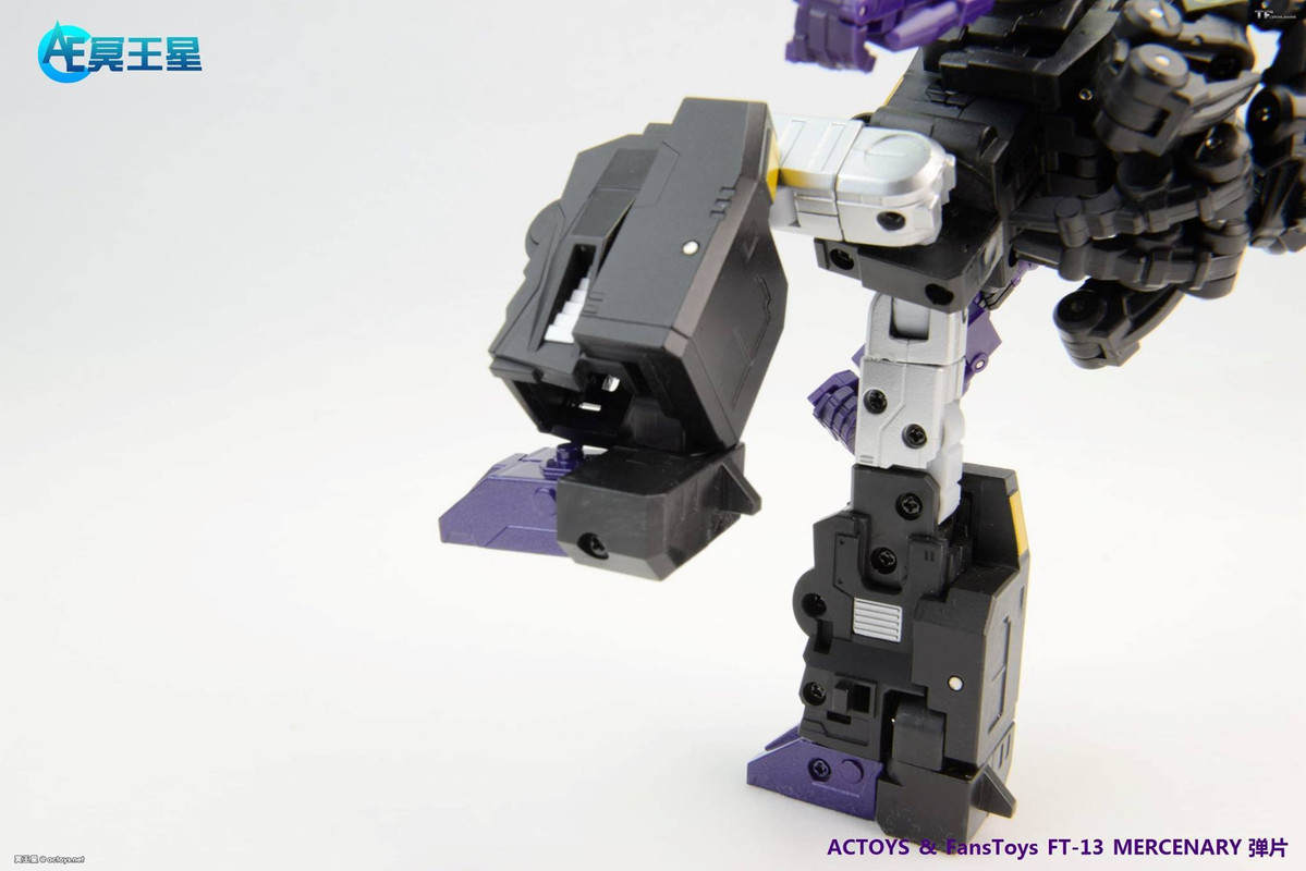 12365900_931065320313211_8711525922558862314_o