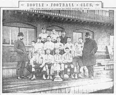 32441_121975981164880_117688741593604_202505_6755252_n