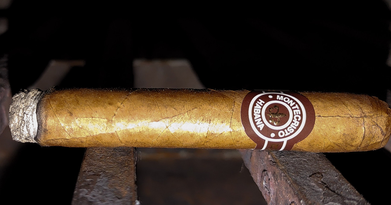 PSX_20220714_163006_(1)