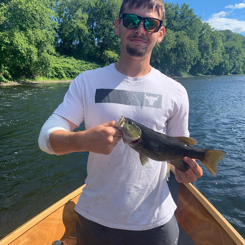 B223D2E6-1EF8-4210-BCBA-FBD26FD9D089