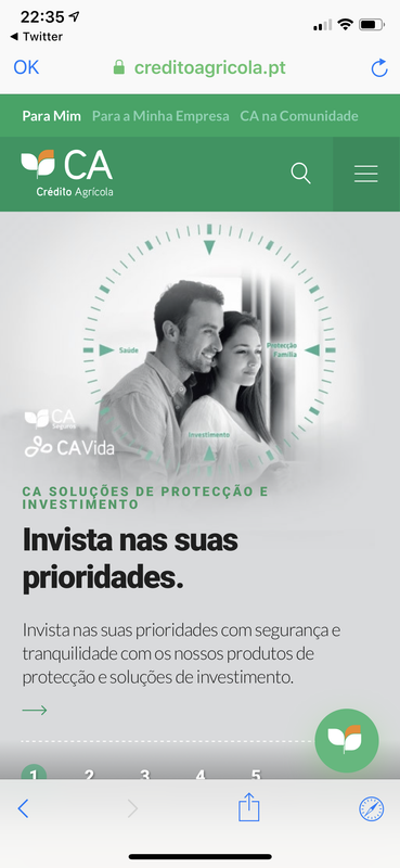 53DC5DFF-E896-4C1F-9860-5AFAA113EDCF