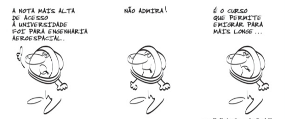 elias.png