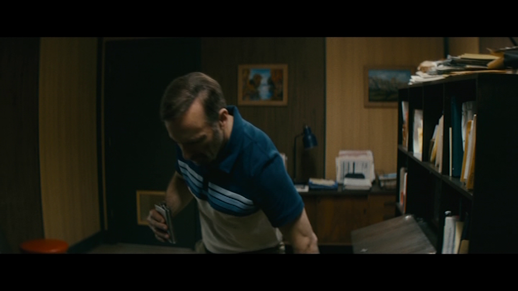 vlcsnap-2024-02-15-20h34m19s230