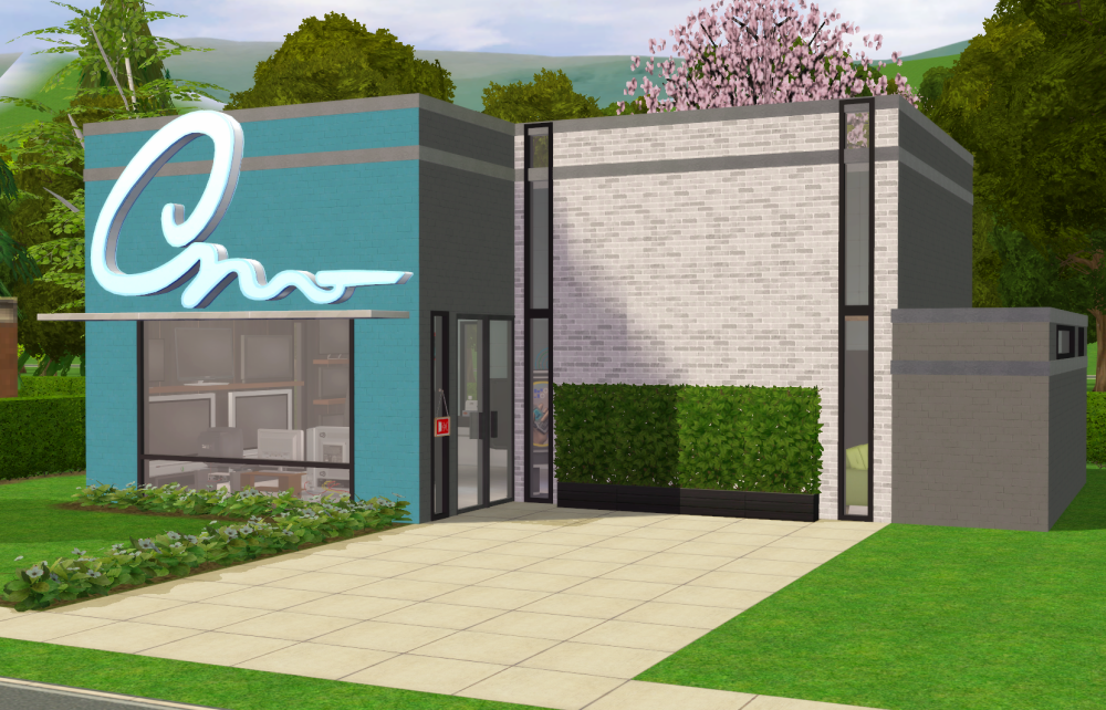 Sims2-EP9-RPC-2021-09-06-15-37-20-38