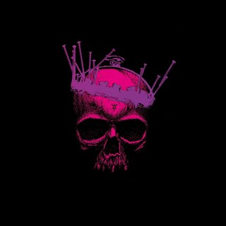 Dan Reed Network - Let's Hear It For The King (2022).mp3 - 320 Kbps