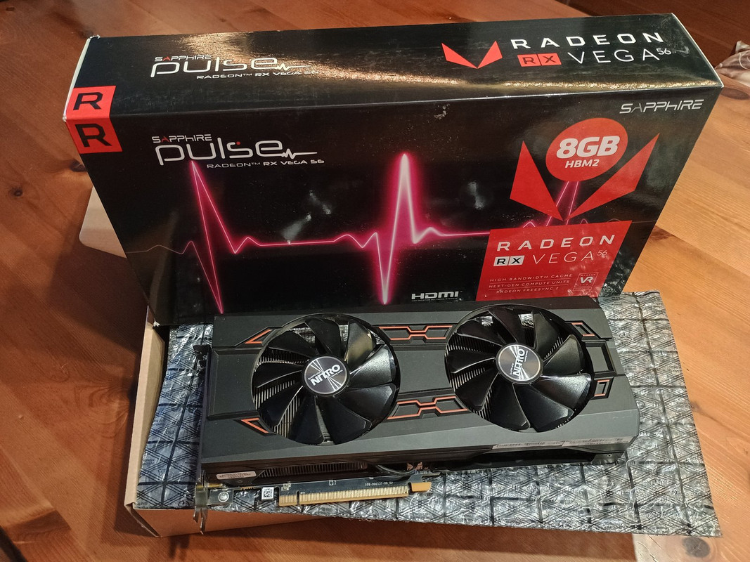 IMG_20240603_090601624_HDR