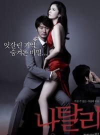 Nàng Natalie Của Tôi