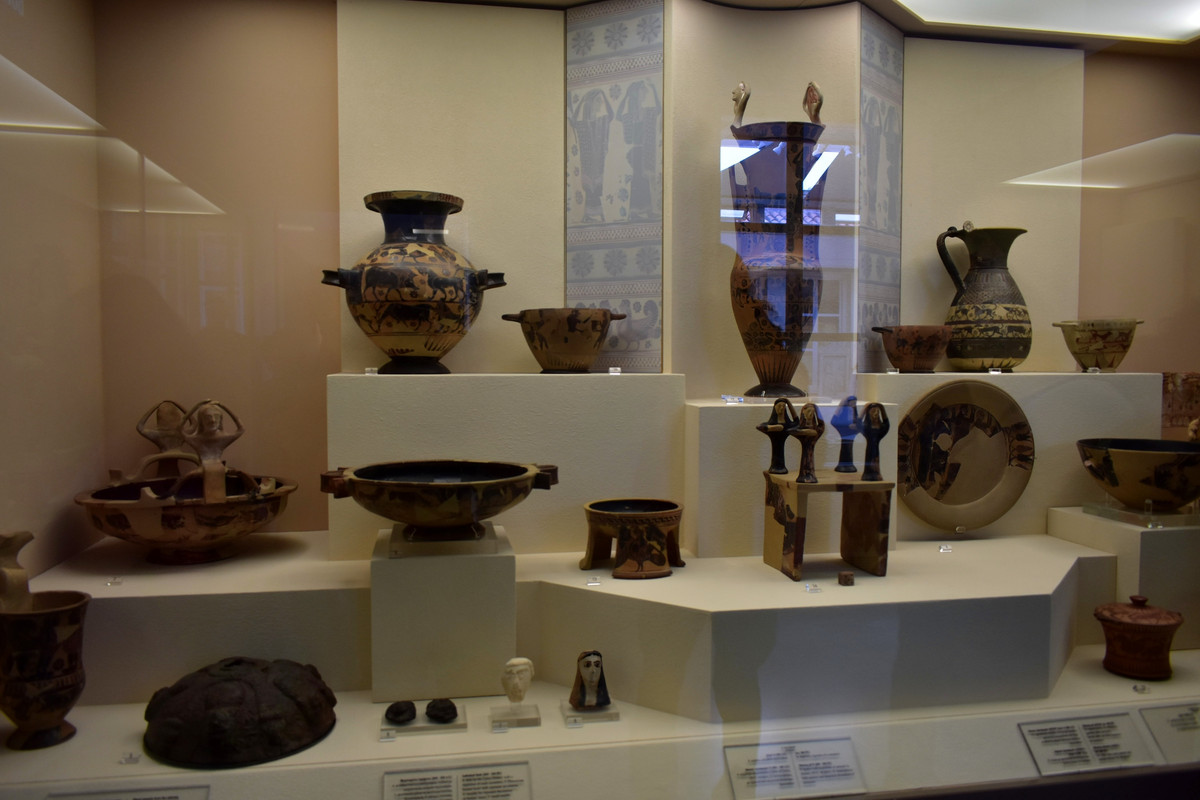 Αρχαιολογικό Μουσείο Κεραμεικού (32)