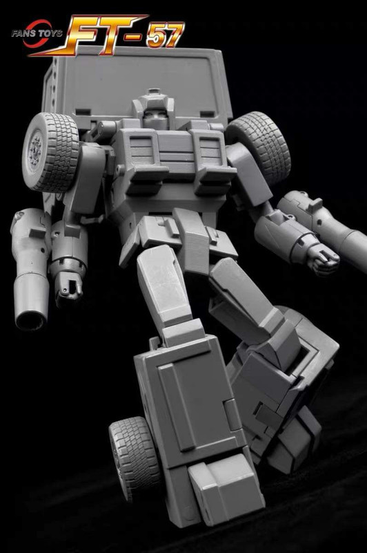 Fans-Toys-FT-57-Masterpiece-Scale-G1-Pipes-2