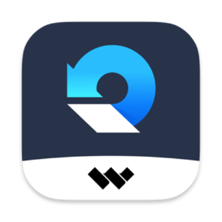 Wondershare Repairit 3.5.0.33 macOS