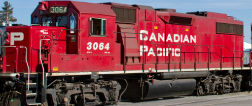 train-3064.png