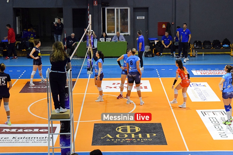 ml-apollo-panionios-37-20231209