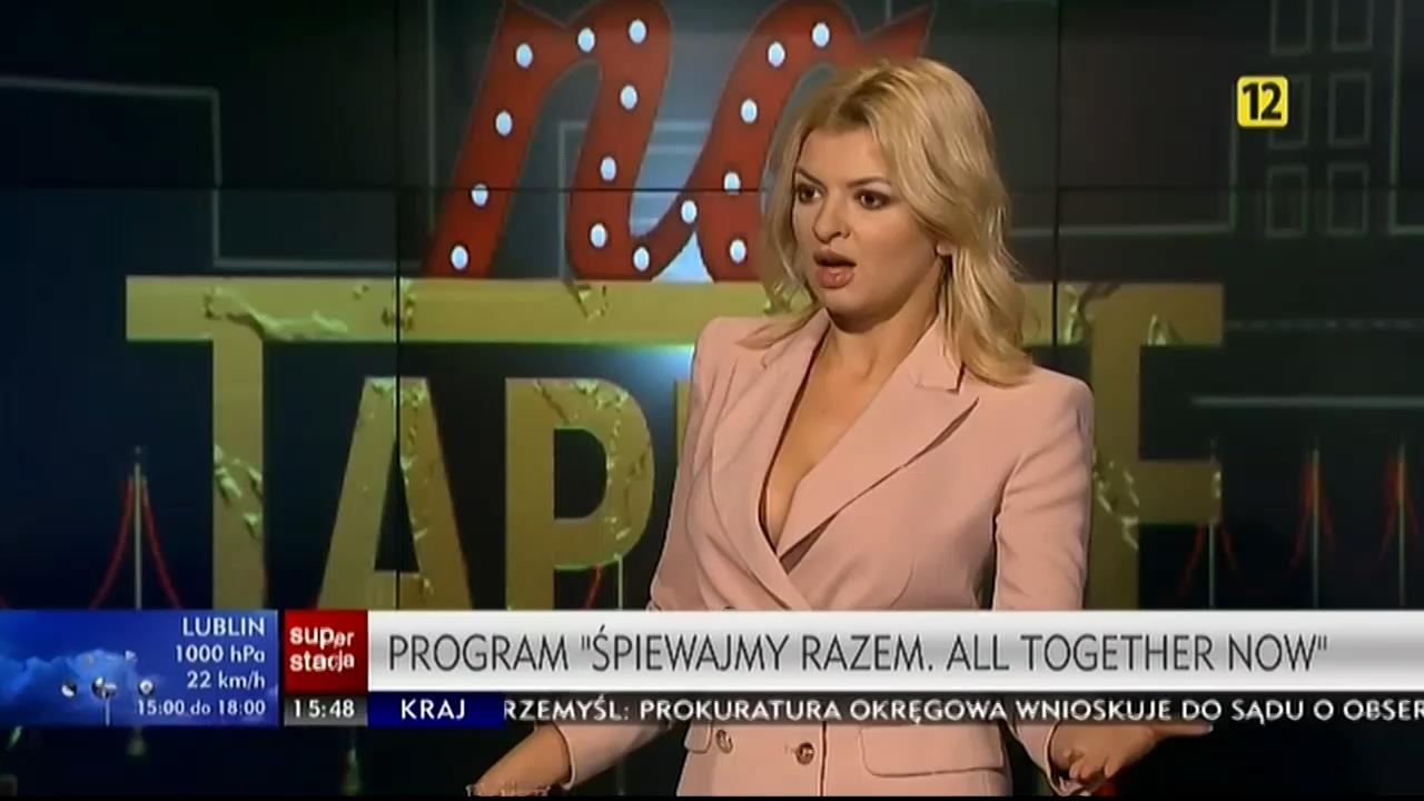 V0323_20181030_153933.mp4_snapshot_08.06_[2018.11.01_02.18.26]