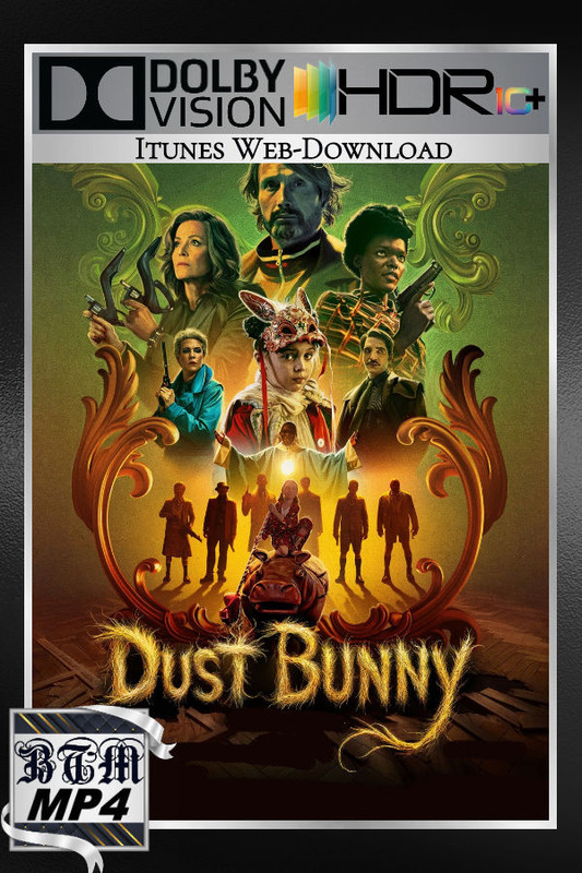 BEN THE MEN TORRENTS