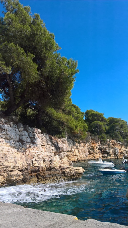 WP_20160705_16_39_27_Pro