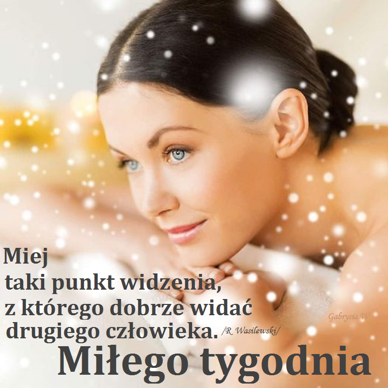 Milego-tyg-cytat