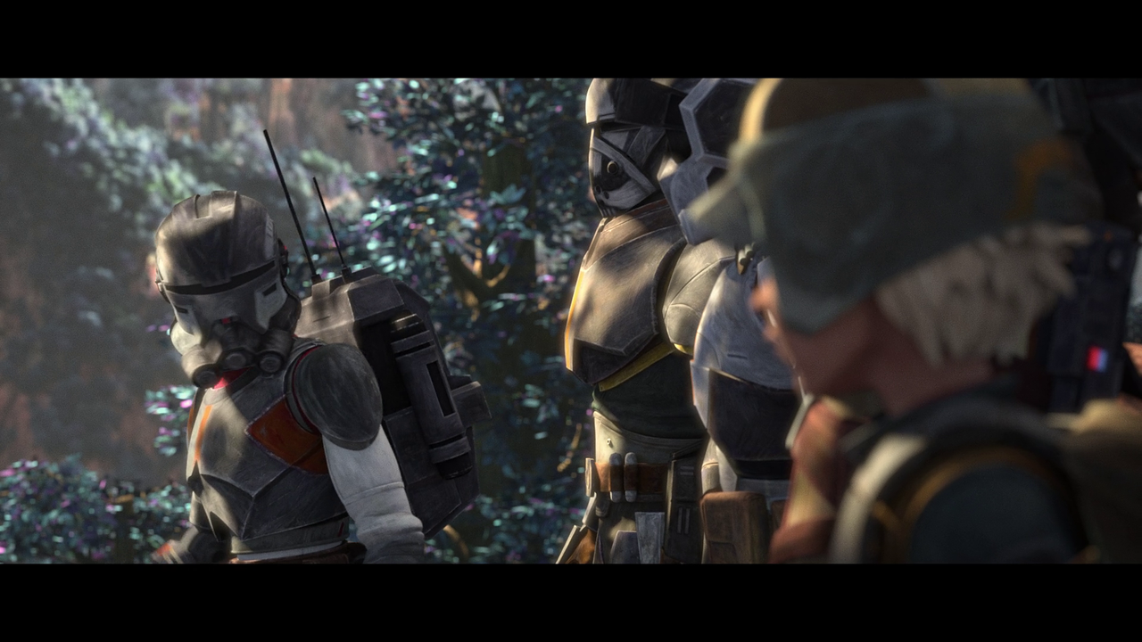 vlcsnap-2023-01-04-09h11m33s699