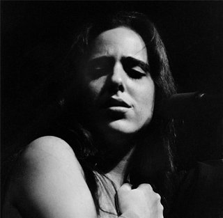 Laura Nyro - Discografia (1966-2004) .Flac