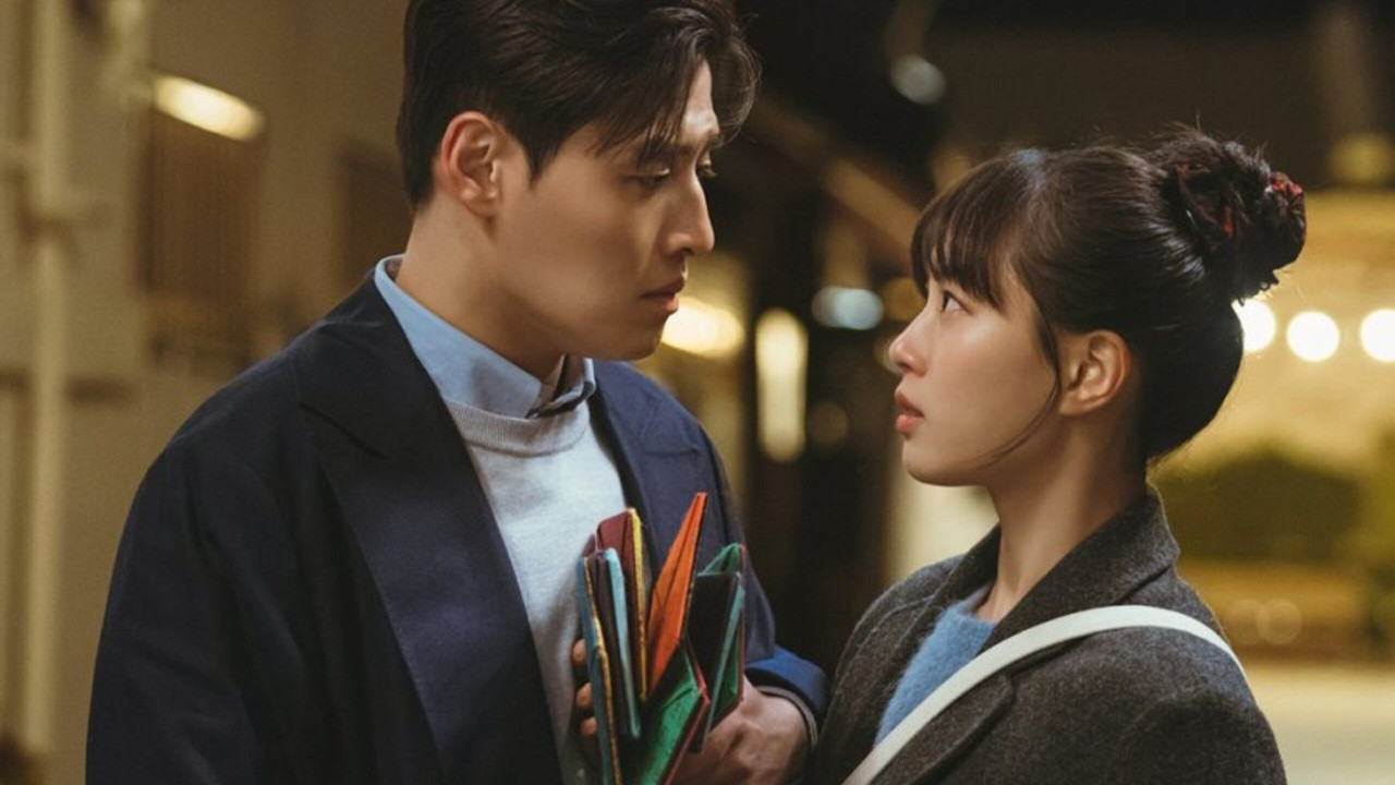 BANNER-SITE-DORAMATICA-2025-04-27T173531.488-scaled